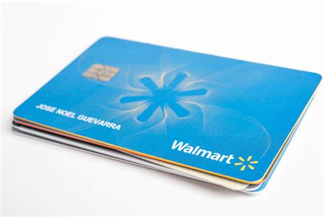 one smart debit card|walmart debit card.